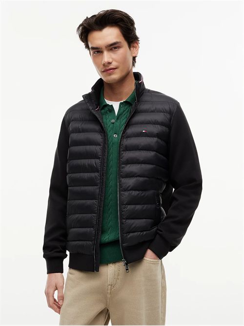  TOMMY HILFIGER | MW0MW41329/BDS